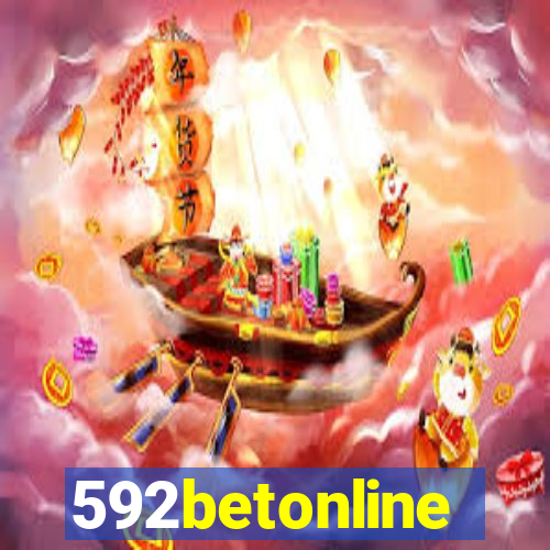 592betonline