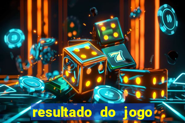 resultado do jogo do bicho garantido