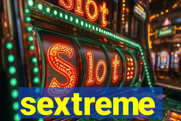 sextreme