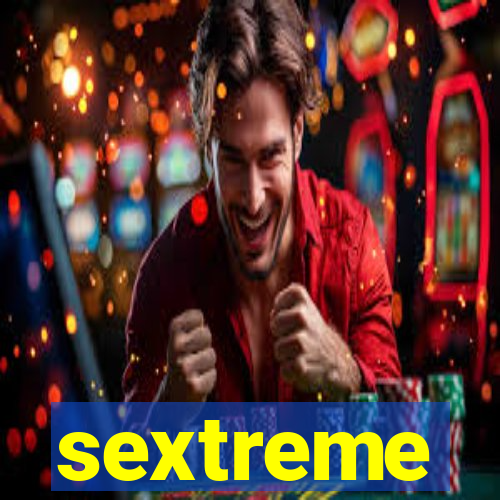 sextreme