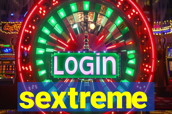 sextreme