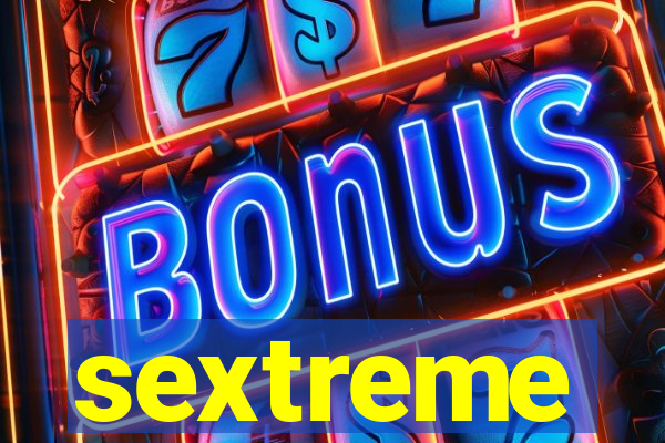 sextreme