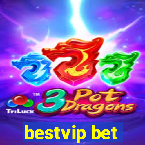 bestvip bet