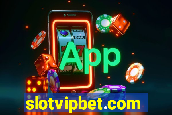 slotvipbet.com