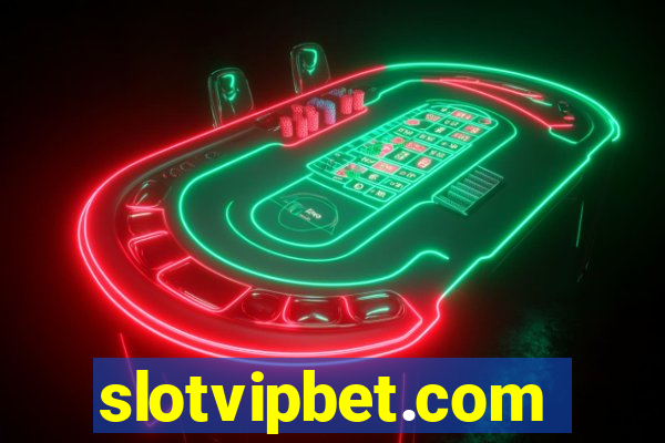 slotvipbet.com