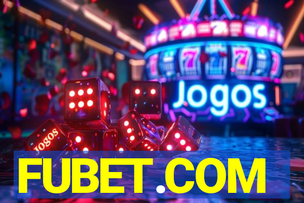 FUBET.COM