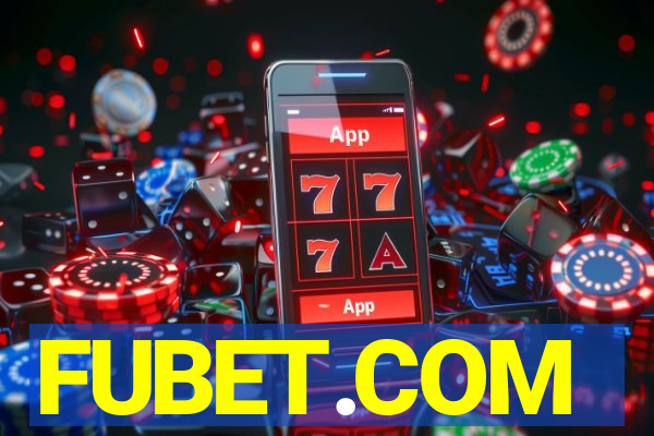 FUBET.COM