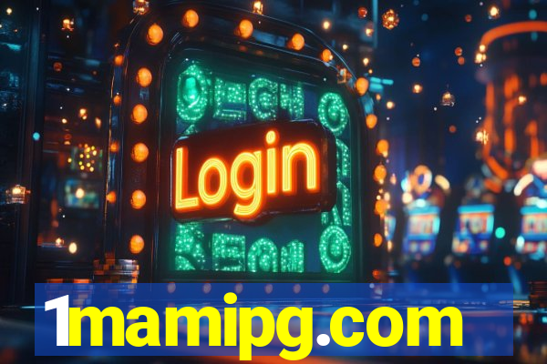 1mamipg.com