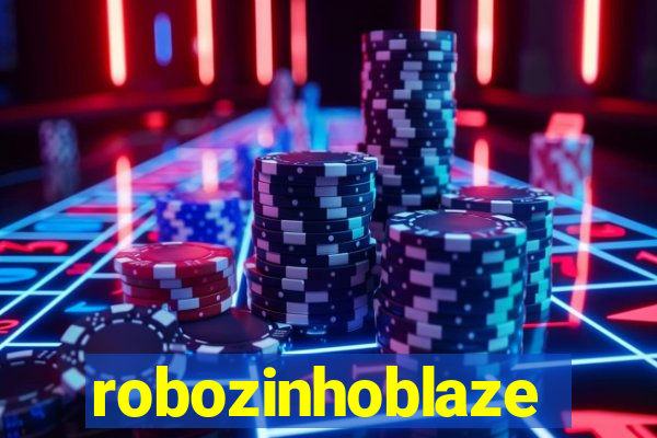 robozinhoblaze