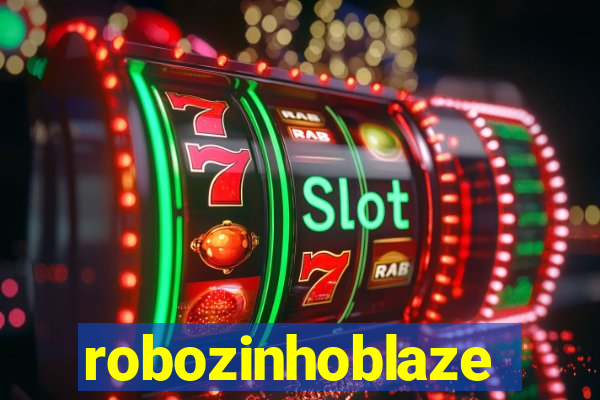 robozinhoblaze