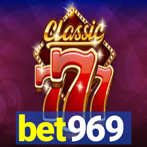 bet969