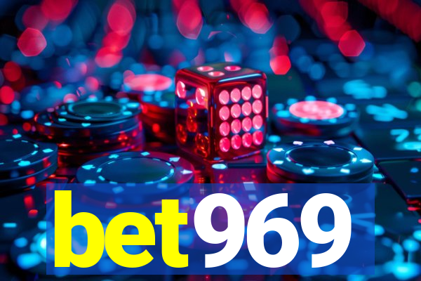 bet969