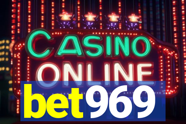 bet969