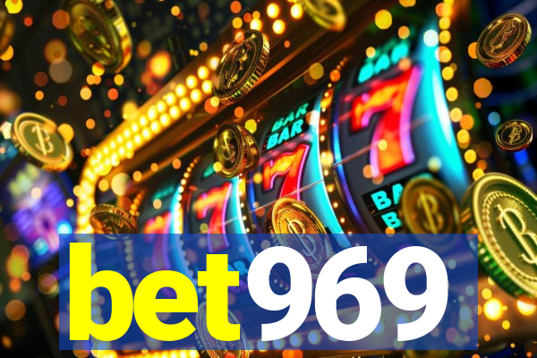 bet969