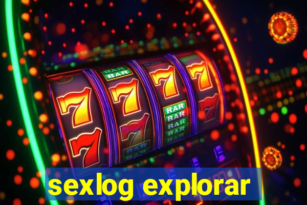 sexlog explorar