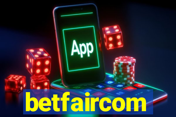 betfaircom