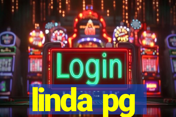 linda pg