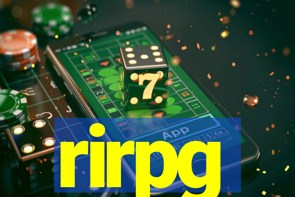 rirpg