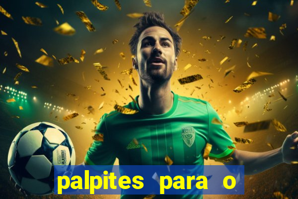 palpites para o jogo do chelsea hoje