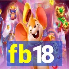 fb18