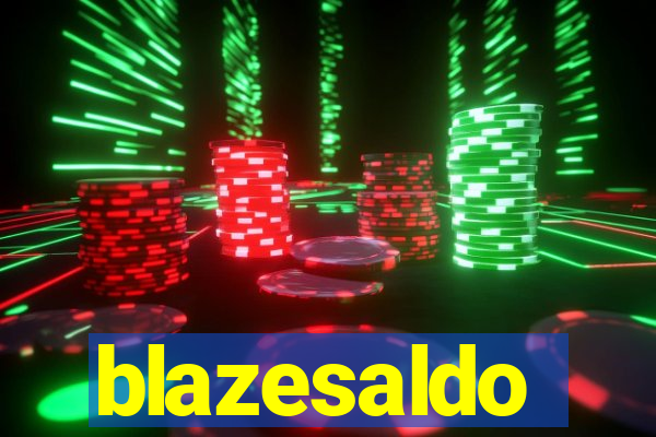 blazesaldo