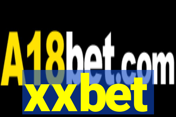 xxbet