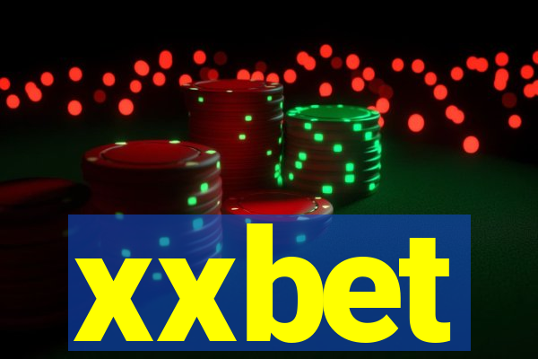 xxbet