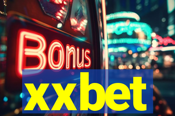 xxbet