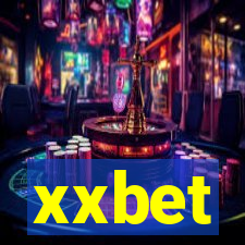 xxbet