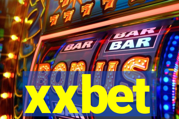 xxbet