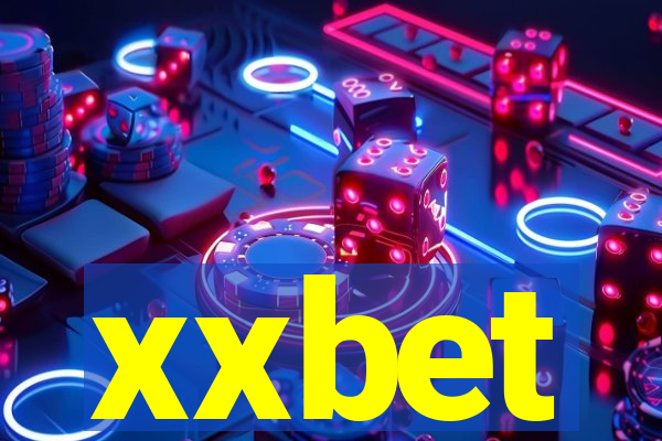 xxbet