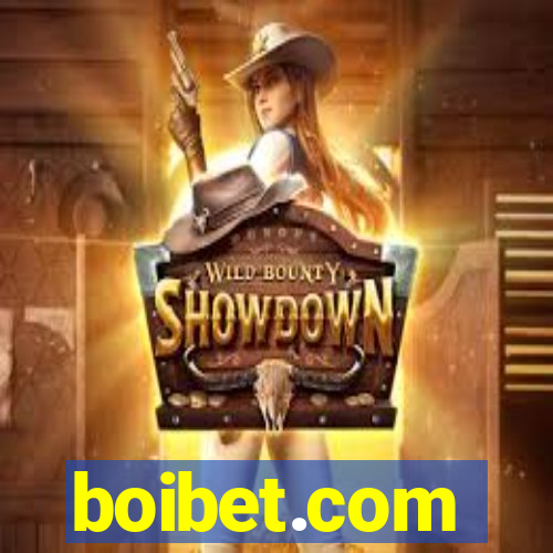 boibet.com