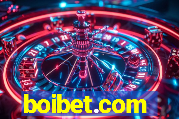 boibet.com