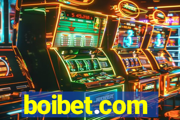 boibet.com