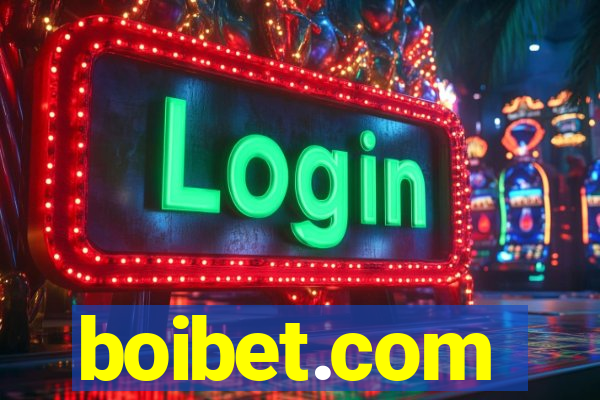 boibet.com