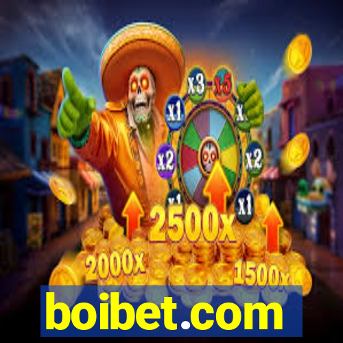 boibet.com