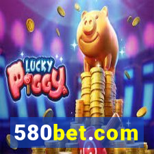 580bet.com