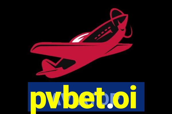 pvbet.oi