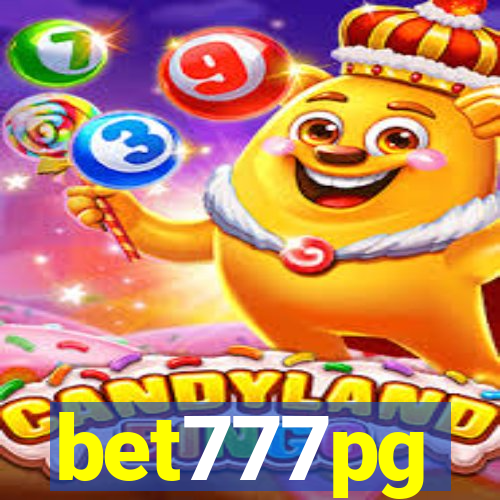 bet777pg