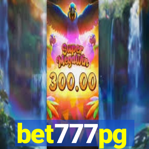 bet777pg