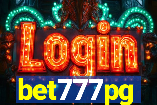 bet777pg