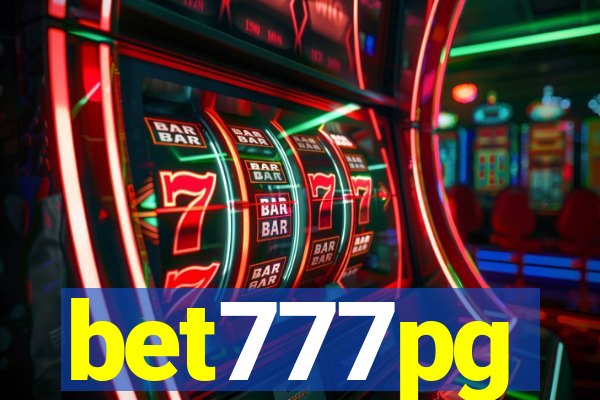 bet777pg