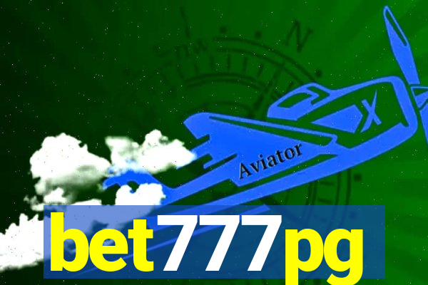 bet777pg