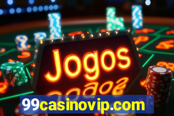 99casinovip.com