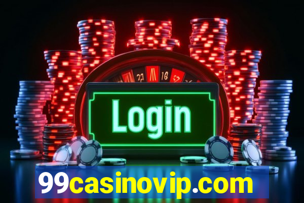 99casinovip.com