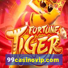 99casinovip.com