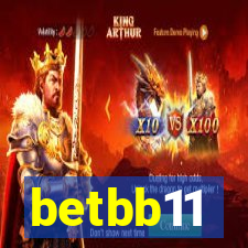 betbb11