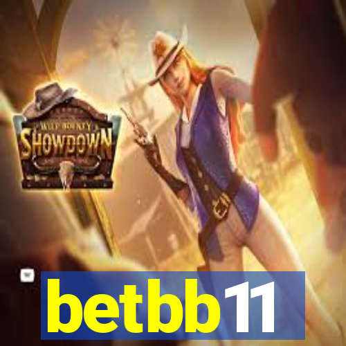 betbb11