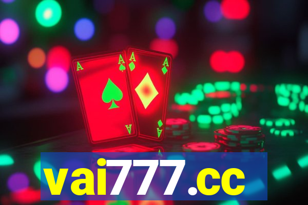 vai777.cc