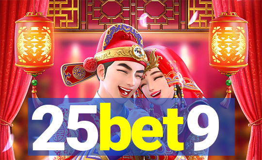 25bet9